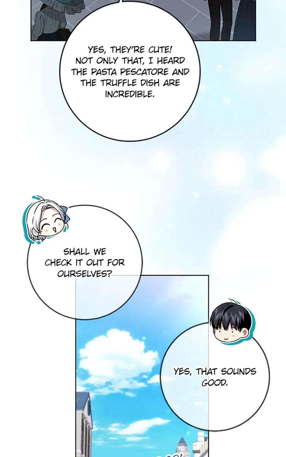 Read Sierra chapter 4.2 image 79 on Lezhin