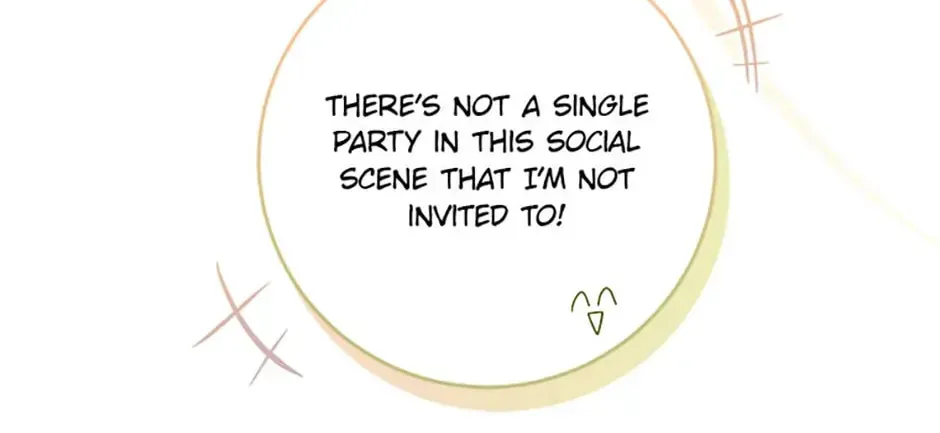 Read Sierra chapter 4.2 image 8 on Lezhin