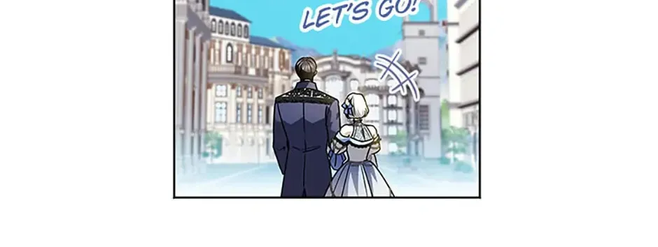 Read Sierra chapter 4.2 image 80 on Lezhin