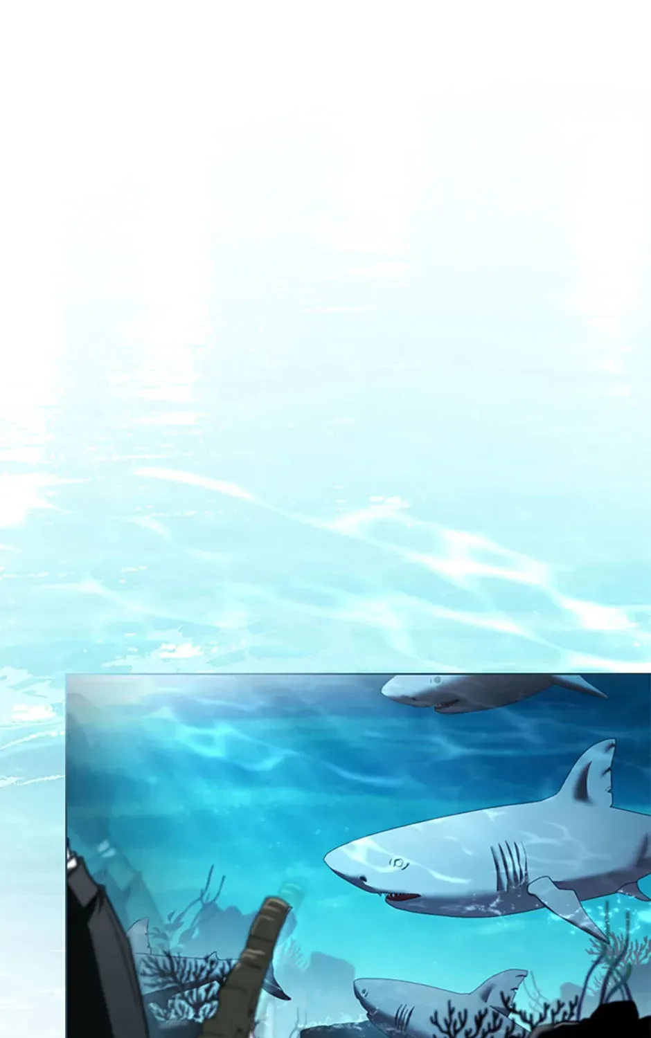 Read Sierra chapter 4.2 image 81 on Lezhin