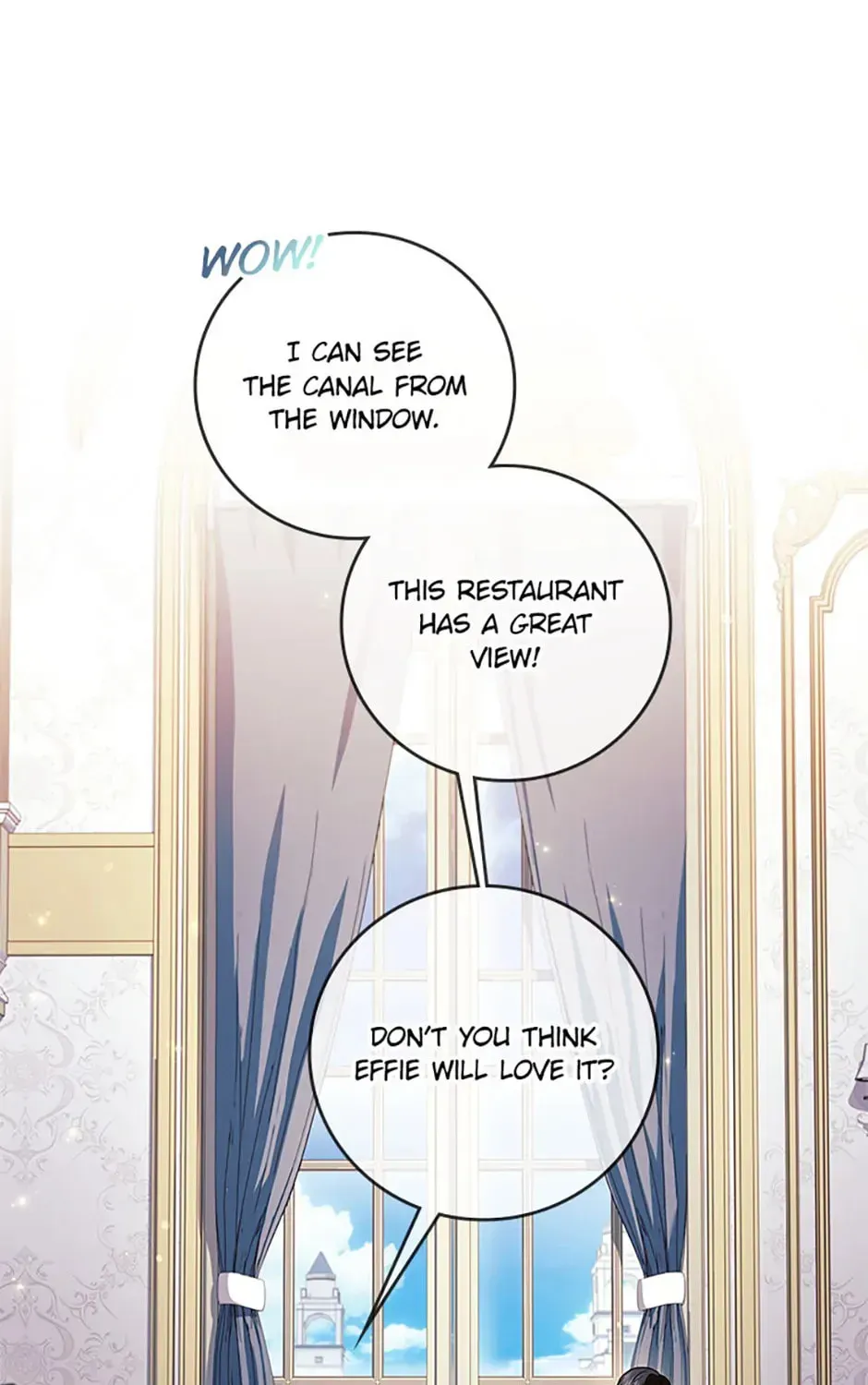 Read Sierra chapter 4.2 image 83 on Lezhin