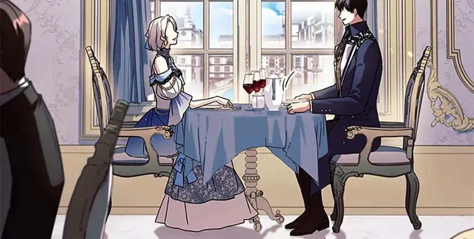 Read Sierra chapter 4.2 image 84 on Lezhin