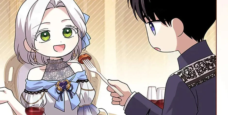 Read Sierra chapter 4.2 image 86 on Lezhin