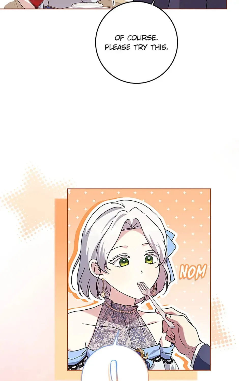 Read Sierra chapter 4.2 image 87 on Lezhin