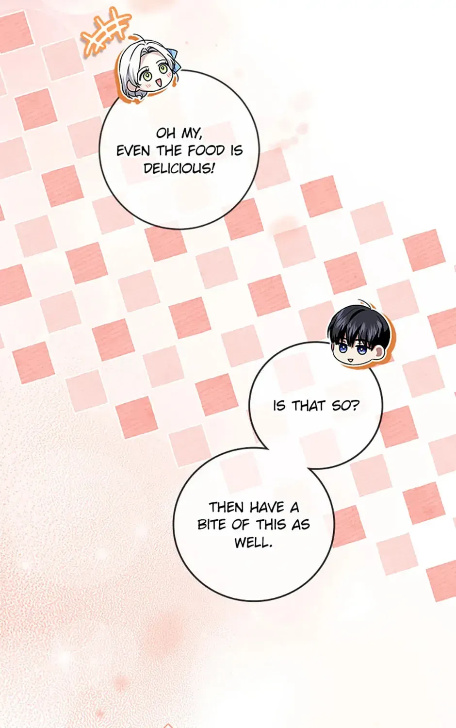Read Sierra chapter 4.2 image 89 on Lezhin