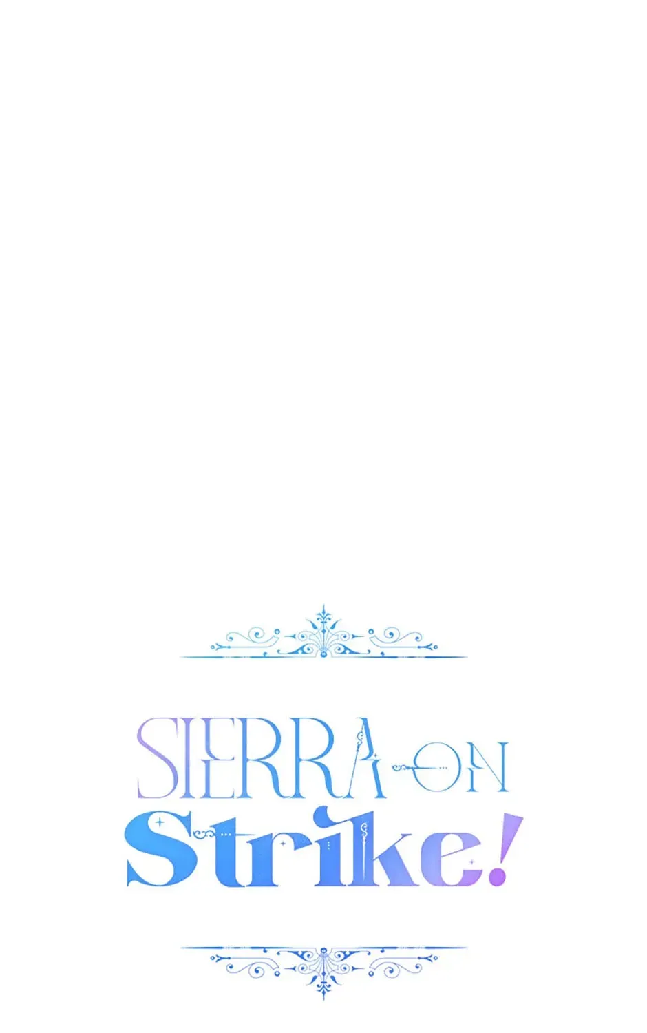 Read Sierra chapter 4.2 image 9 on Lezhin