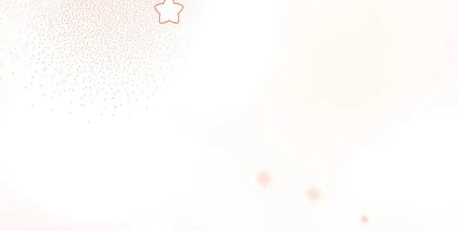 Read Sierra chapter 4.2 image 90 on Lezhin