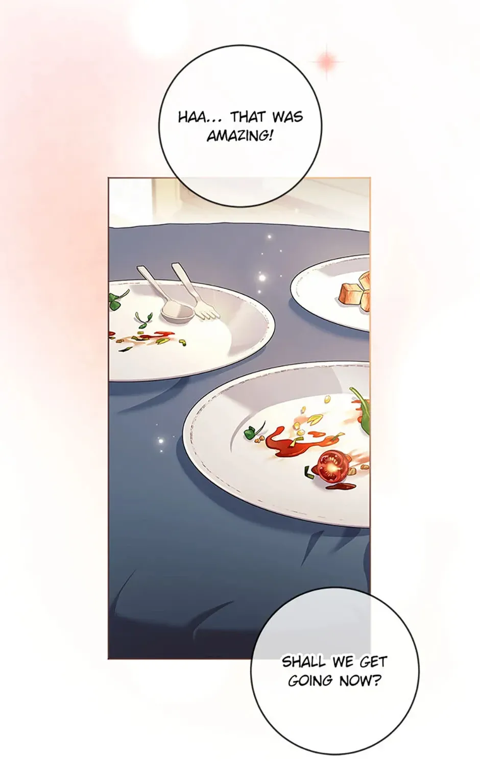 Read Sierra chapter 4.2 image 91 on Lezhin