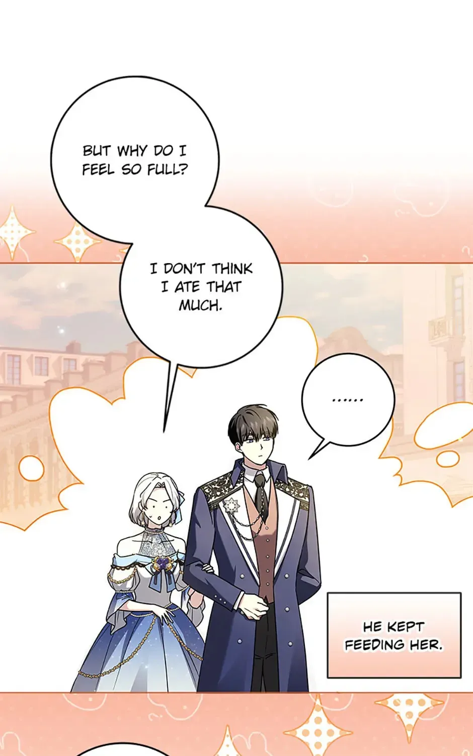Read Sierra chapter 4.2 image 93 on Lezhin