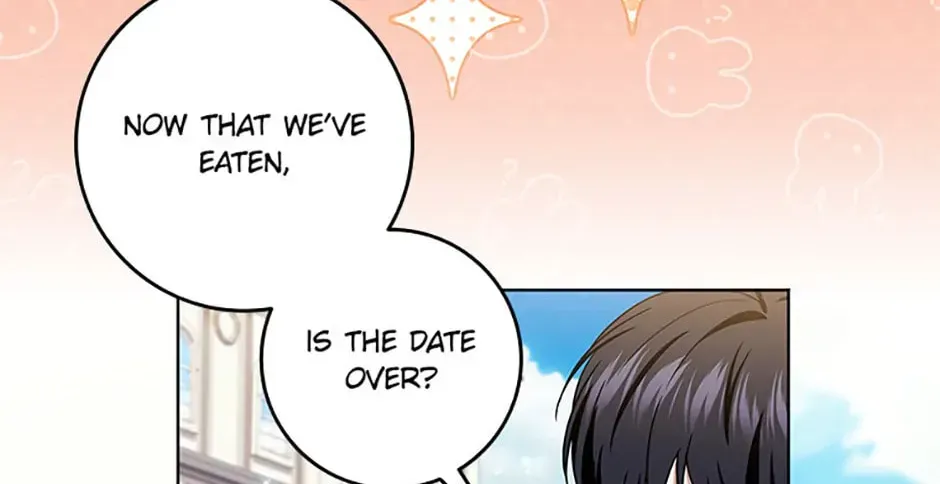 Read Sierra chapter 4.2 image 94 on Lezhin