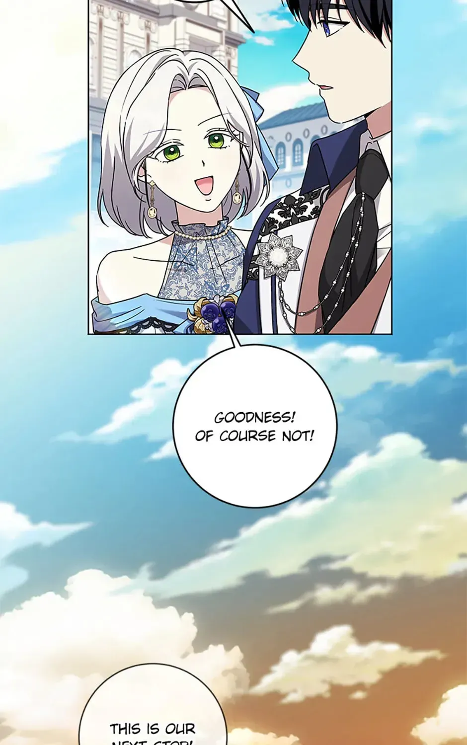Read Sierra chapter 4.2 image 95 on Lezhin