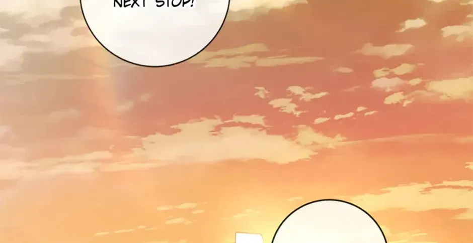 Read Sierra chapter 4.2 image 96 on Lezhin