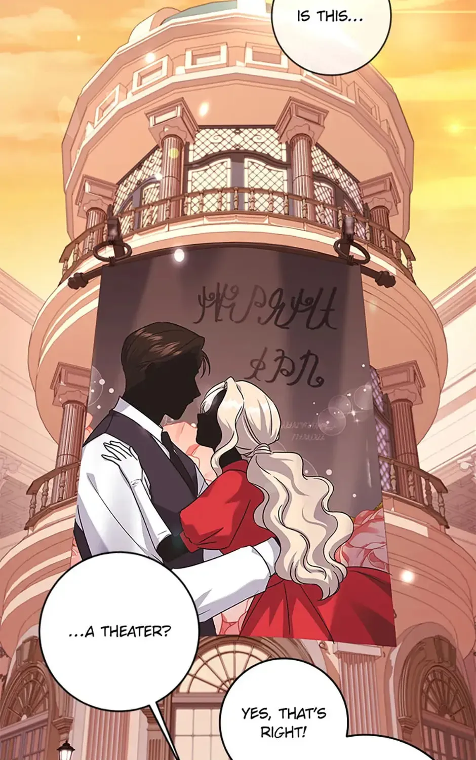 Read Sierra chapter 4.2 image 97 on Lezhin