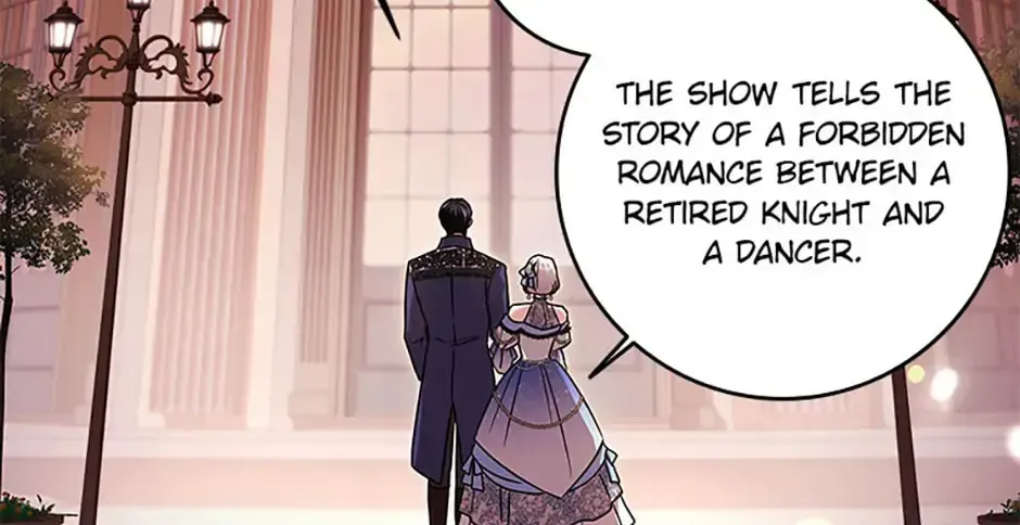 Read Sierra chapter 4.2 image 98 on Lezhin