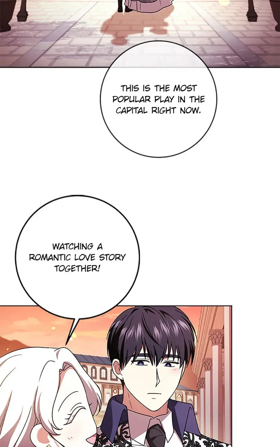 Read Sierra chapter 4.2 image 99 on Lezhin