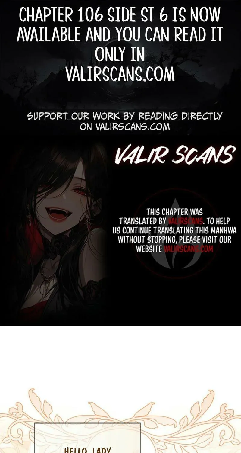 Read Sierra chapter 4.3 image 0 on Lezhin