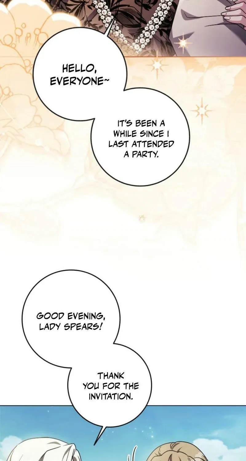 Read Sierra chapter 4.3 image 11 on Lezhin