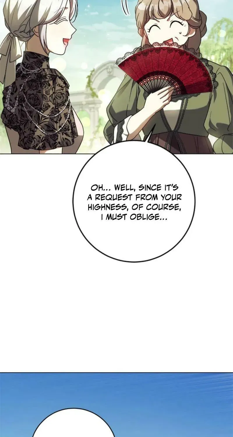 Read Sierra chapter 4.3 image 12 on Lezhin