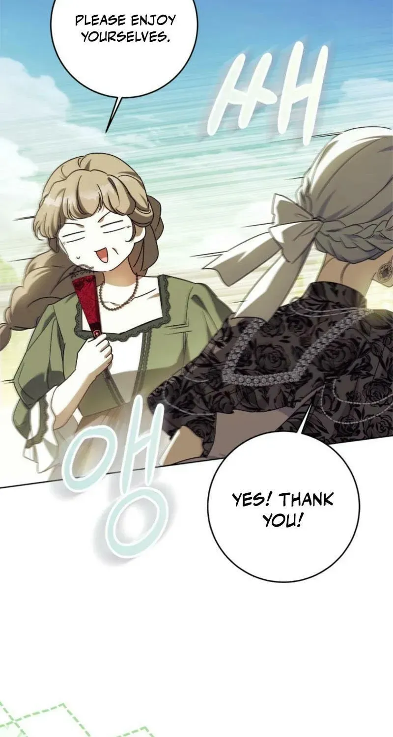 Read Sierra chapter 4.3 image 13 on Lezhin