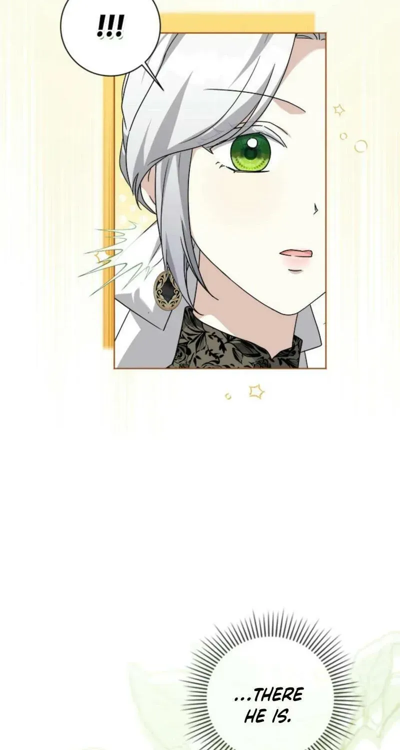 Read Sierra chapter 4.3 image 15 on Lezhin