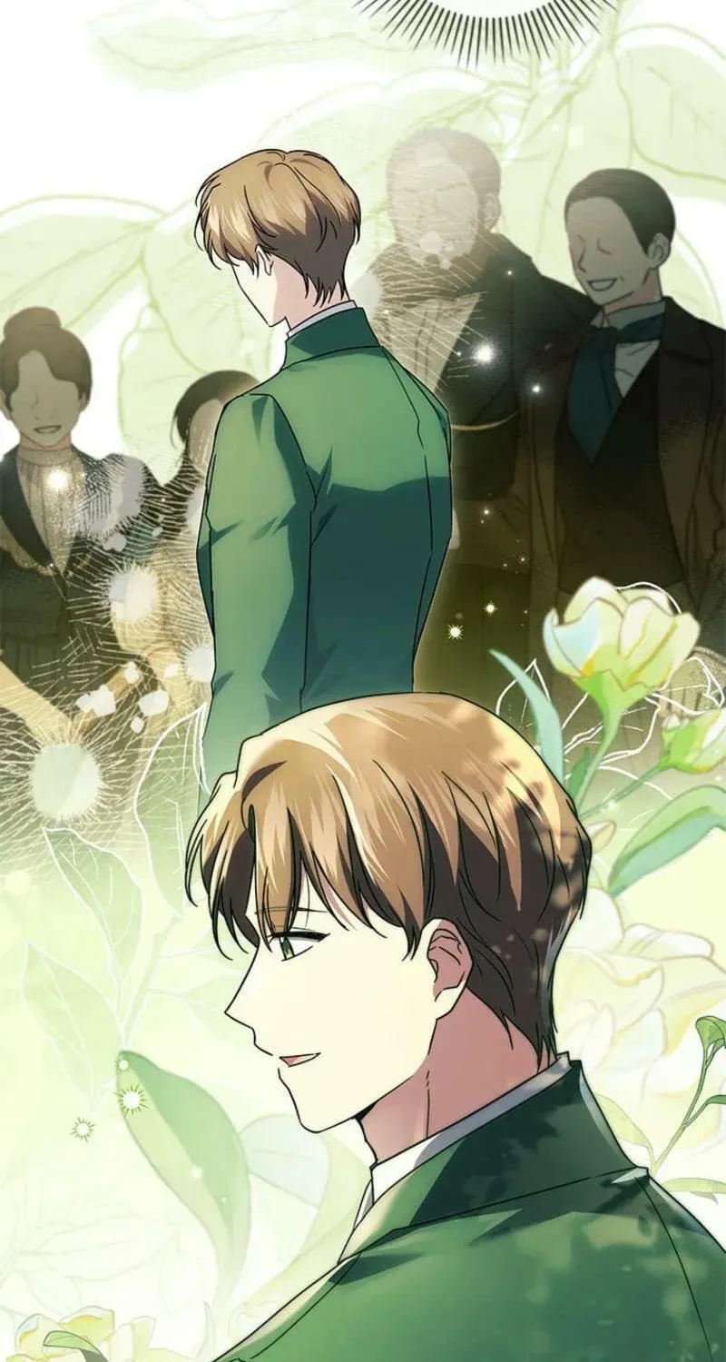 Read Sierra chapter 4.3 image 16 on Lezhin