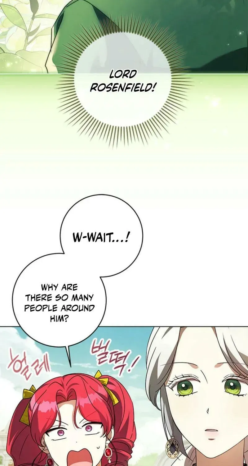 Read Sierra chapter 4.3 image 17 on Lezhin
