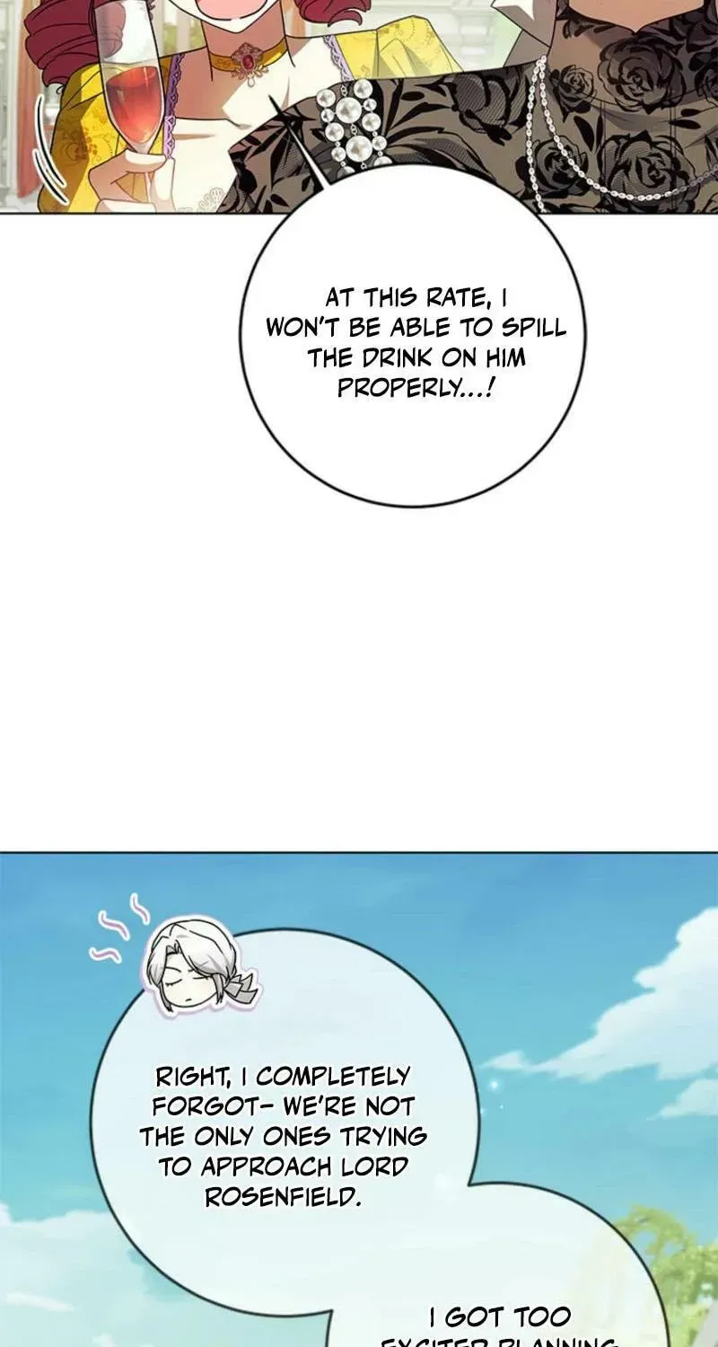 Read Sierra chapter 4.3 image 18 on Lezhin