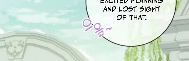 Read Sierra chapter 4.3 image 19 on Lezhin