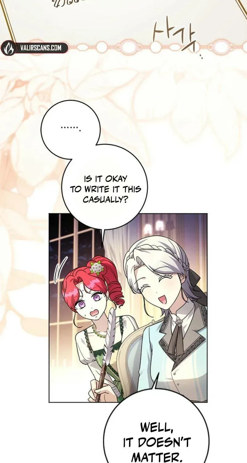 Read Sierra chapter 4.3 image 2 on Lezhin