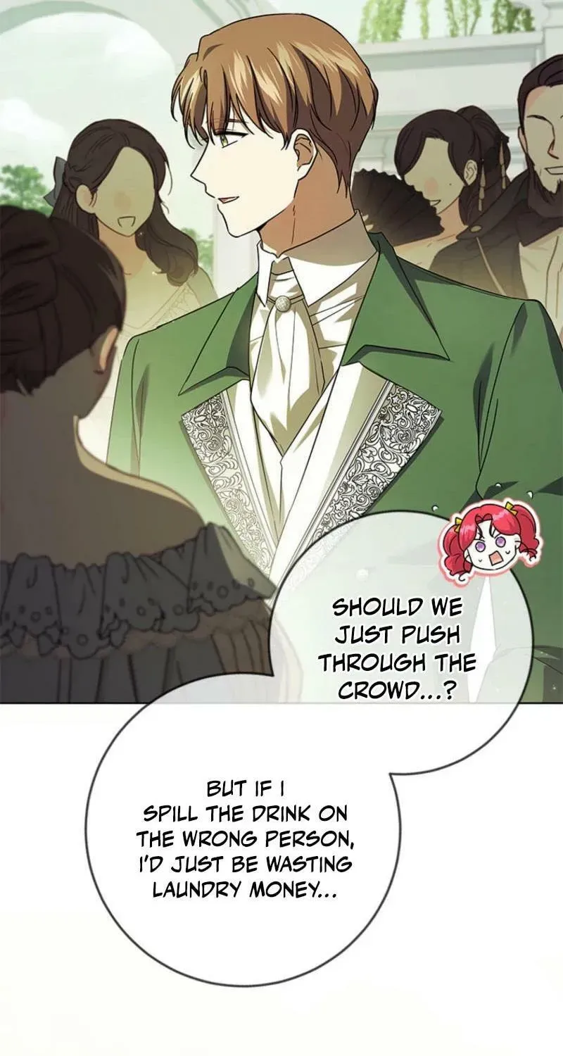 Read Sierra chapter 4.3 image 20 on Lezhin