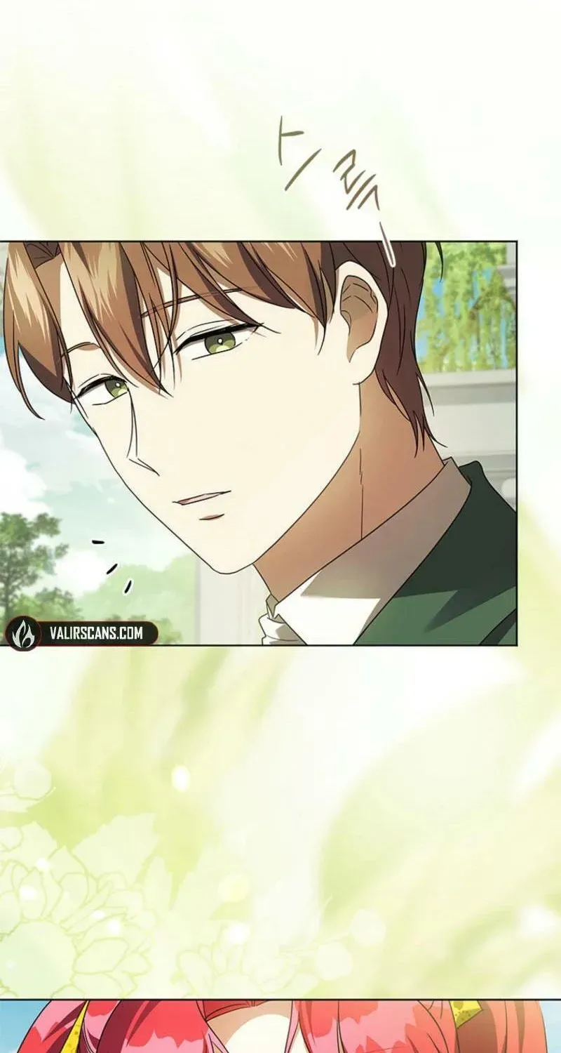 Read Sierra chapter 4.3 image 21 on Lezhin