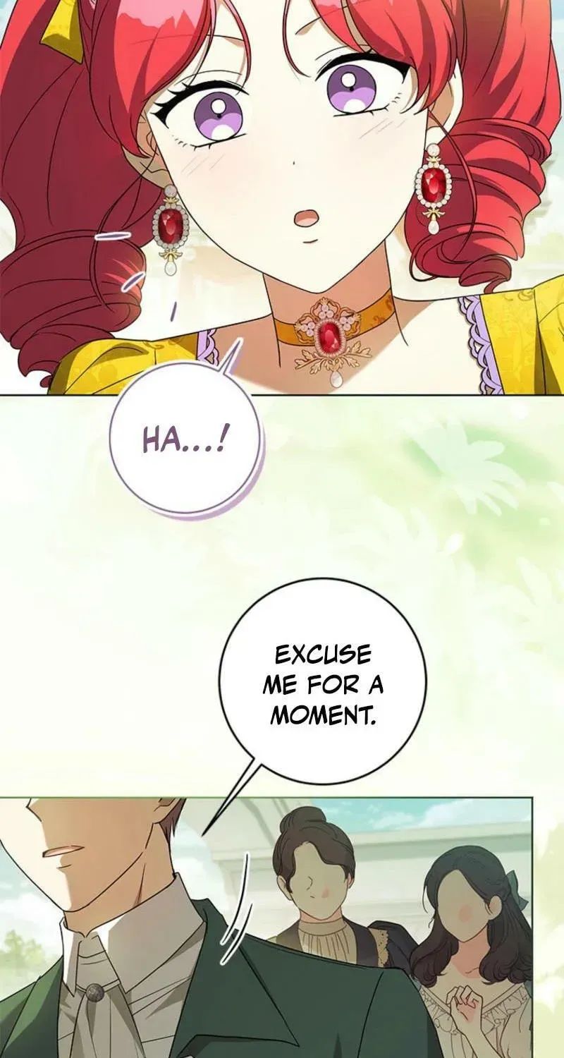 Read Sierra chapter 4.3 image 22 on Lezhin
