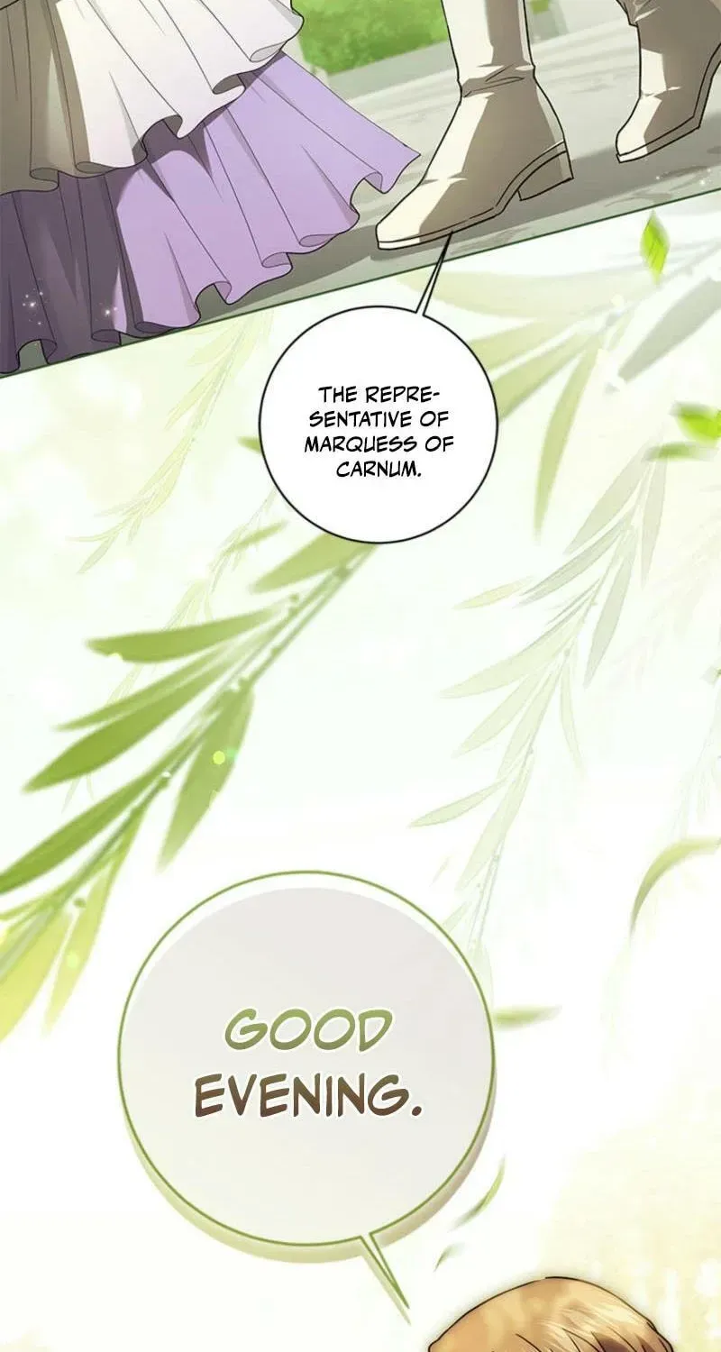 Read Sierra chapter 4.3 image 25 on Lezhin