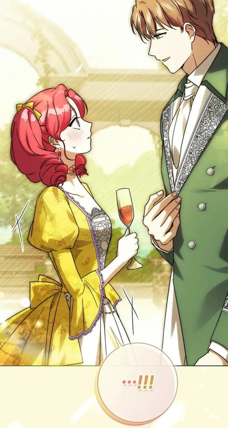 Read Sierra chapter 4.3 image 26 on Lezhin
