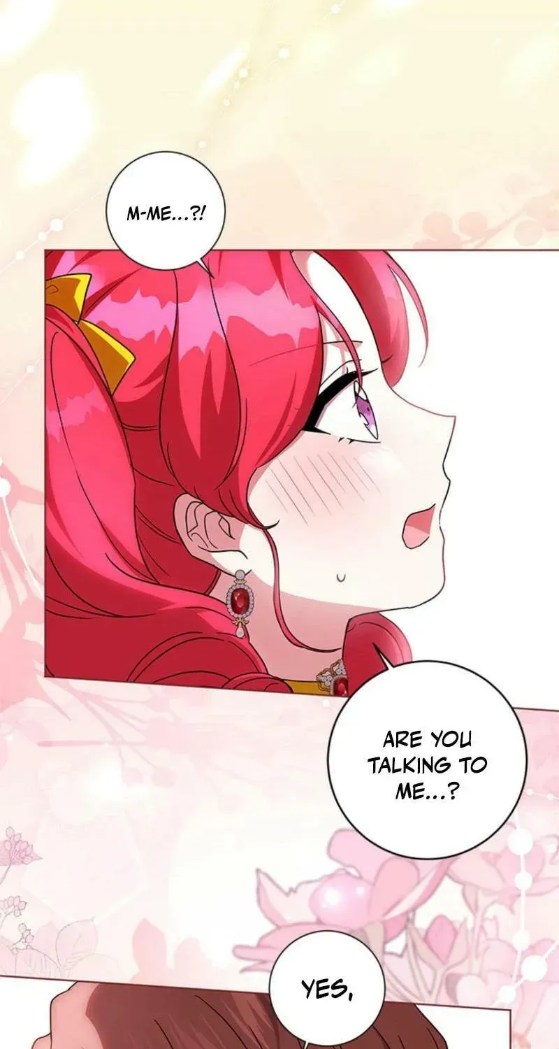 Read Sierra chapter 4.3 image 27 on Lezhin