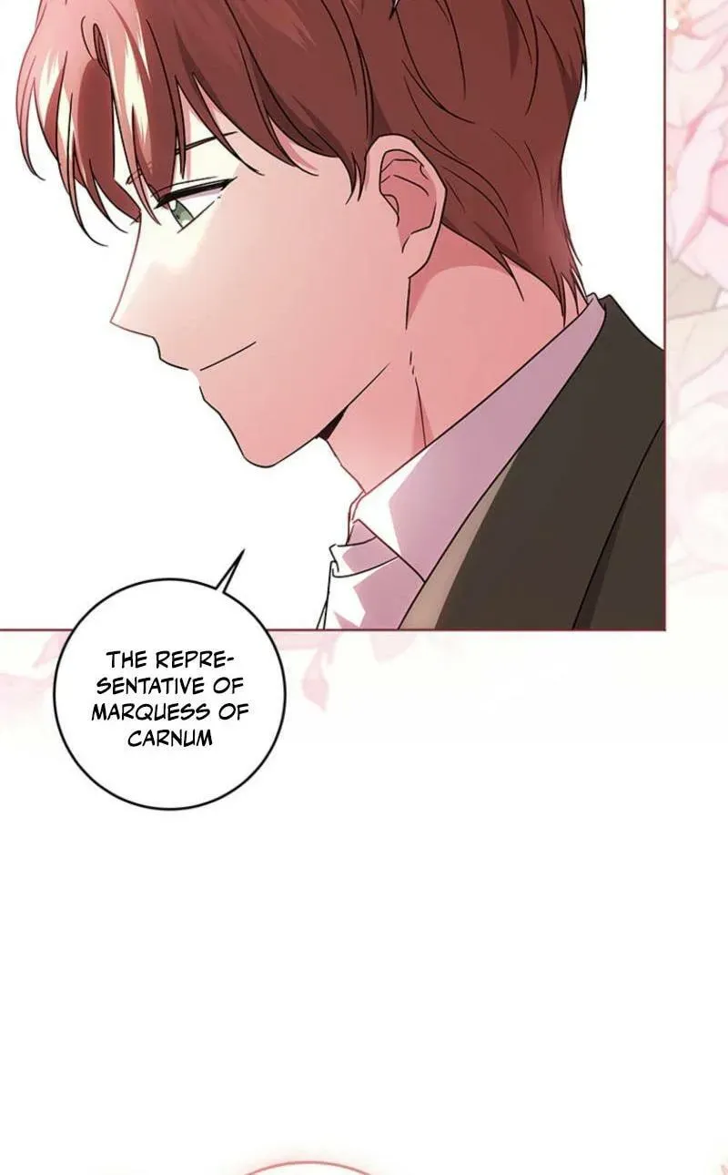 Read Sierra chapter 4.3 image 28 on Lezhin