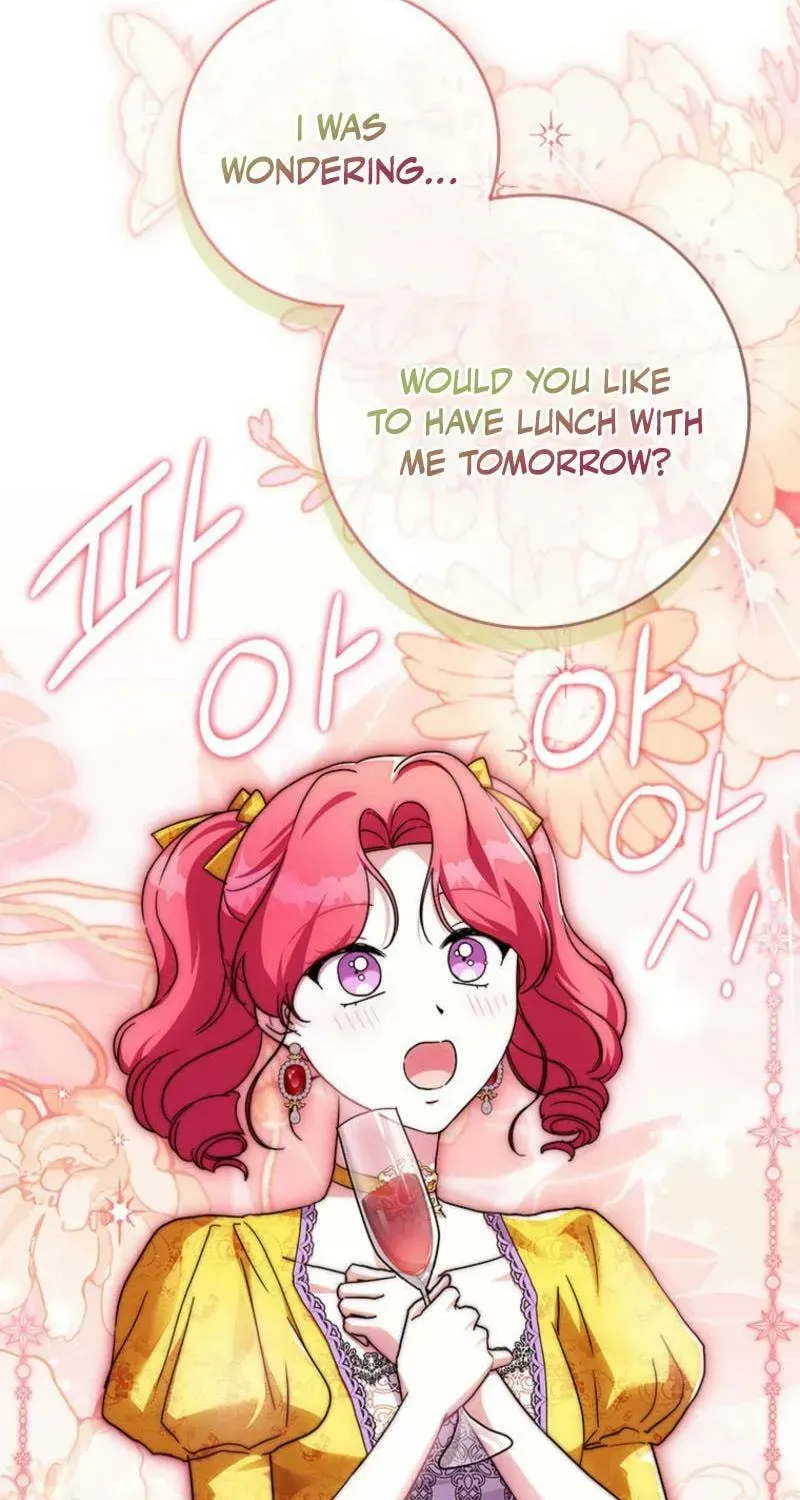 Read Sierra chapter 4.3 image 29 on Lezhin