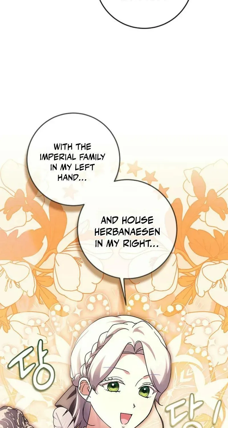 Read Sierra chapter 4.3 image 3 on Lezhin