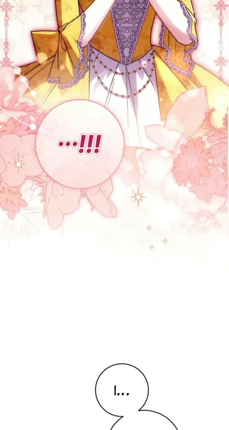 Read Sierra chapter 4.3 image 30 on Lezhin