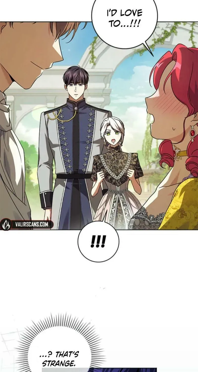 Read Sierra chapter 4.3 image 31 on Lezhin