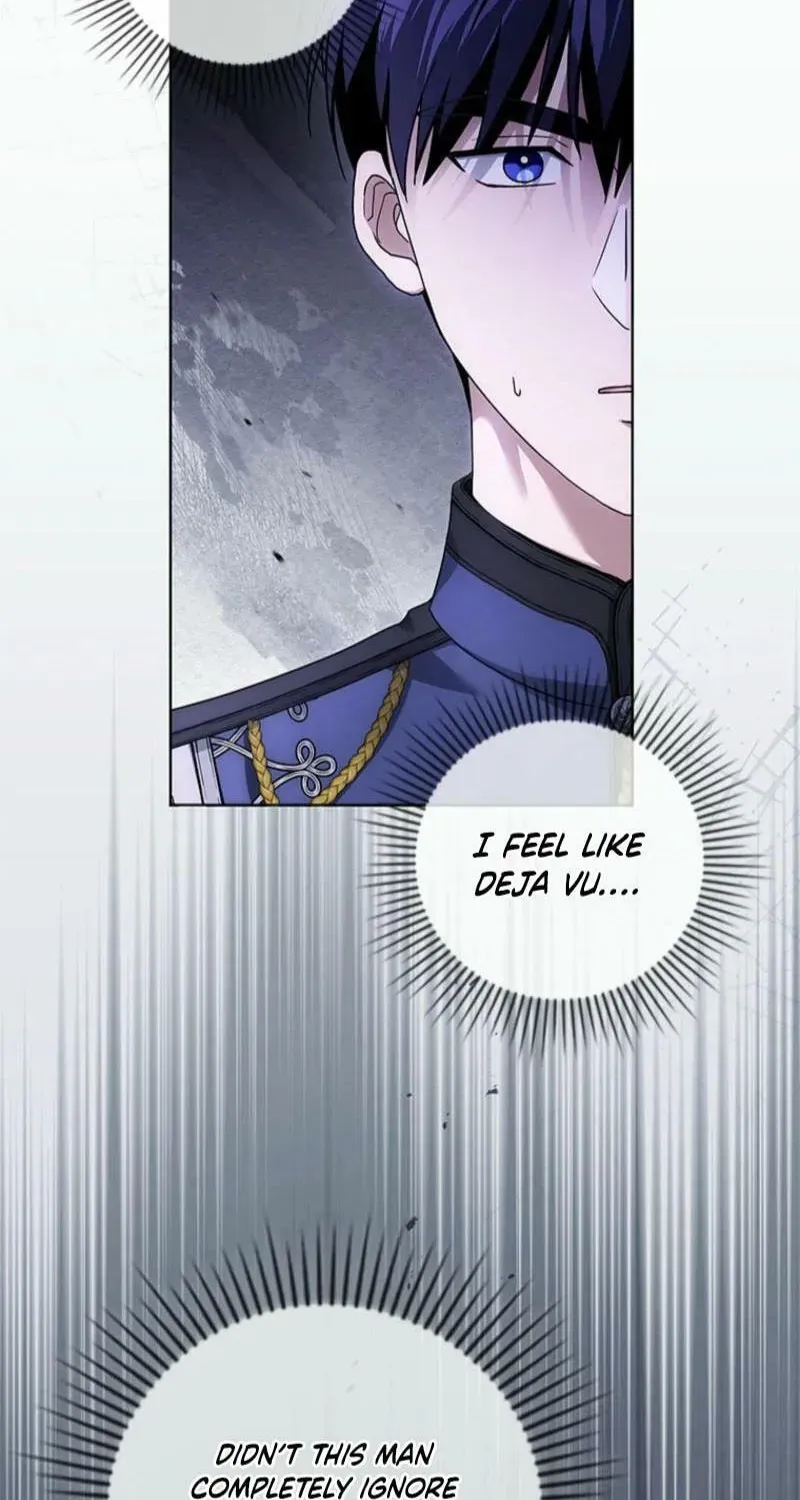 Read Sierra chapter 4.3 image 32 on Lezhin
