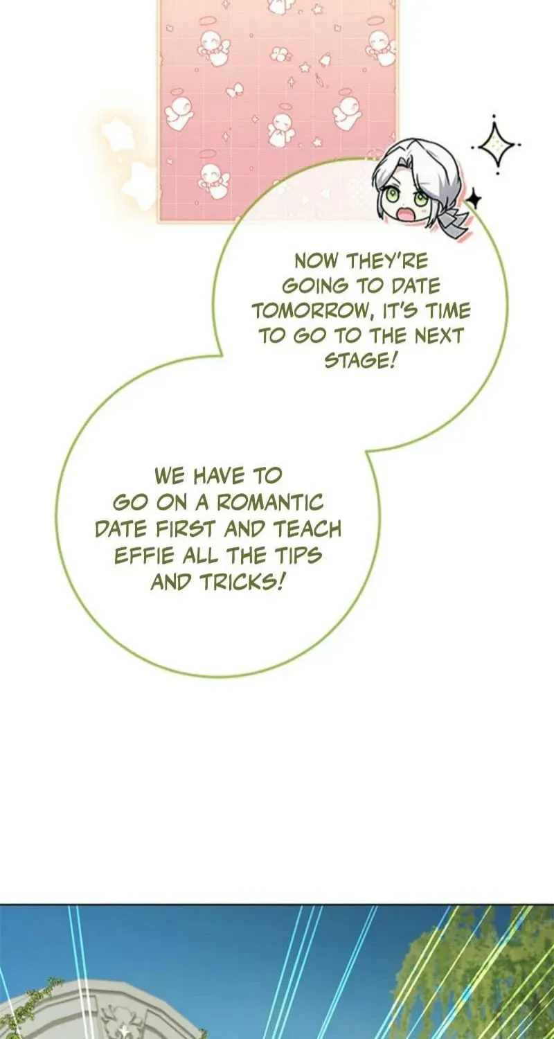 Read Sierra chapter 4.3 image 36 on Lezhin