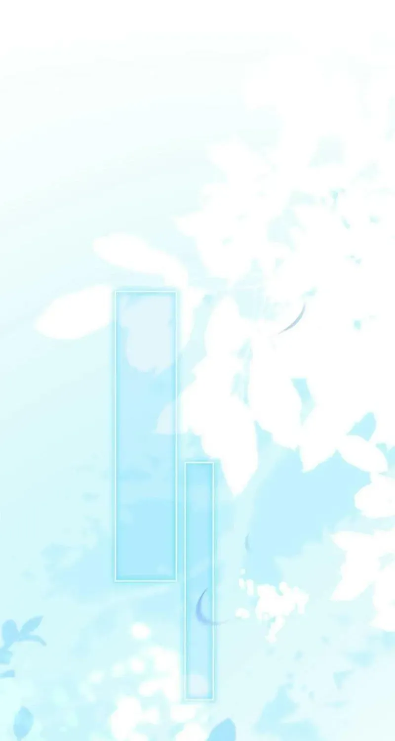 Read Sierra chapter 4.3 image 38 on Lezhin