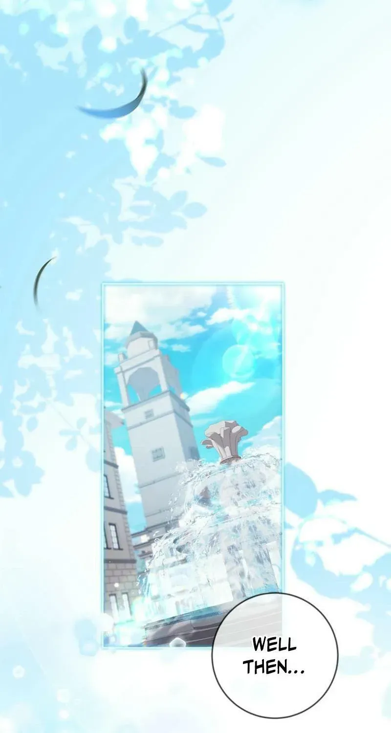 Read Sierra chapter 4.3 image 39 on Lezhin