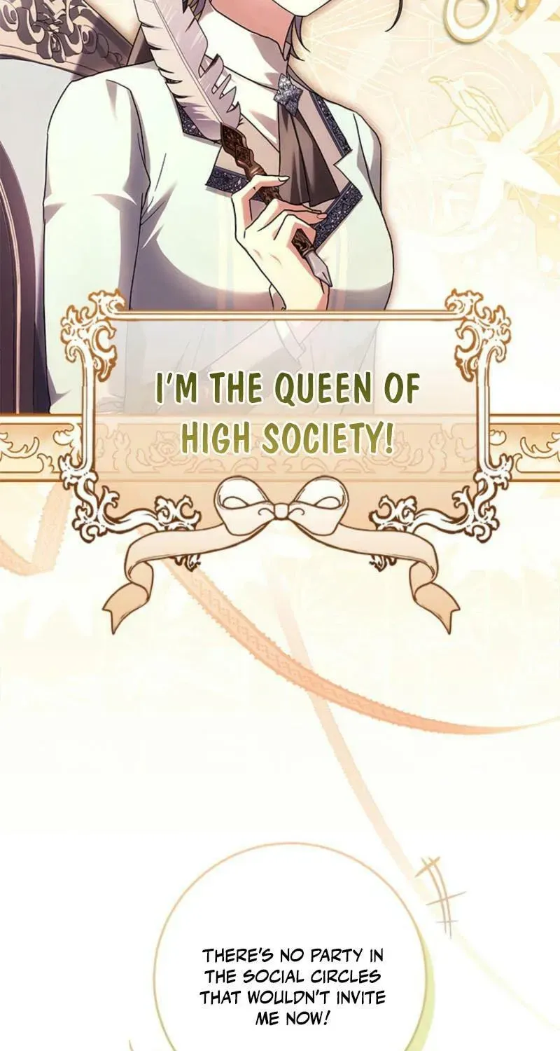 Read Sierra chapter 4.3 image 4 on Lezhin