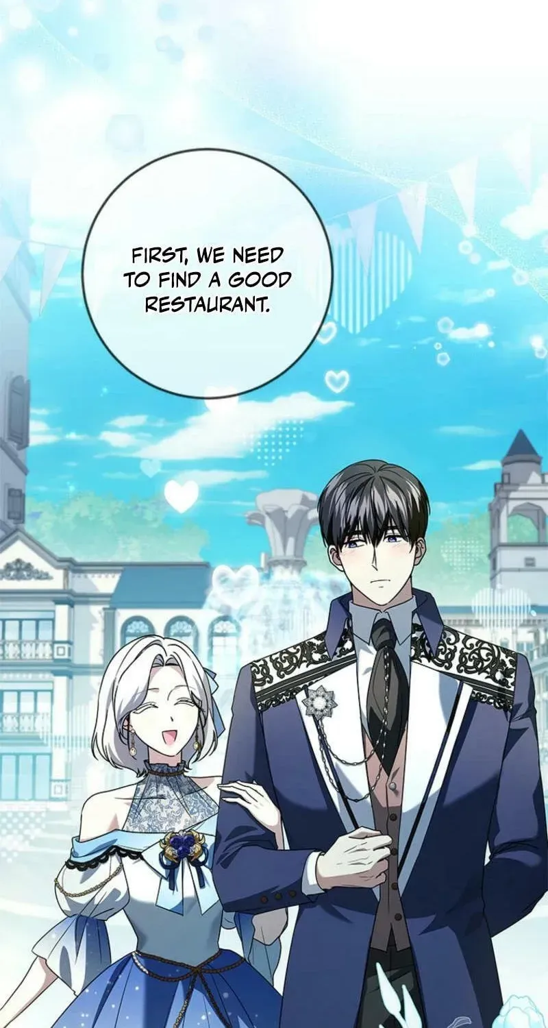 Read Sierra chapter 4.3 image 40 on Lezhin