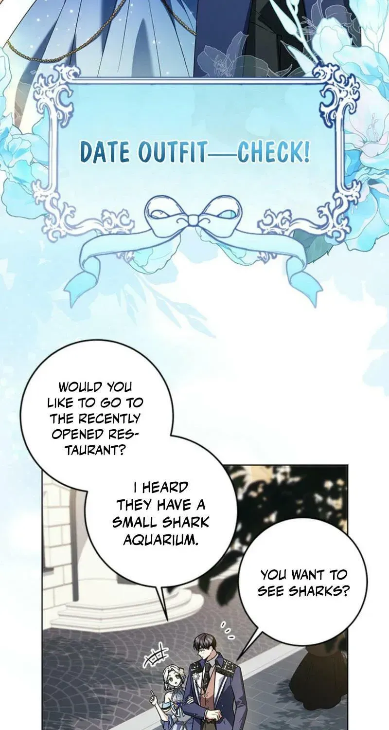 Read Sierra chapter 4.3 image 41 on Lezhin