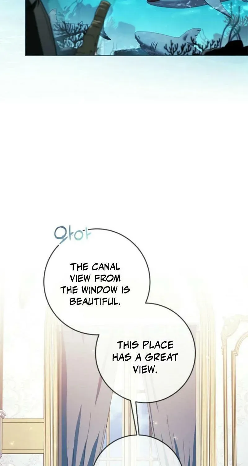 Read Sierra chapter 4.3 image 44 on Lezhin