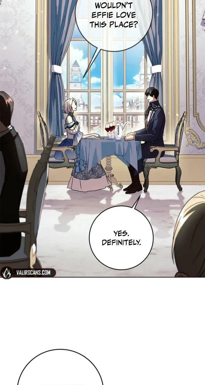 Read Sierra chapter 4.3 image 45 on Lezhin