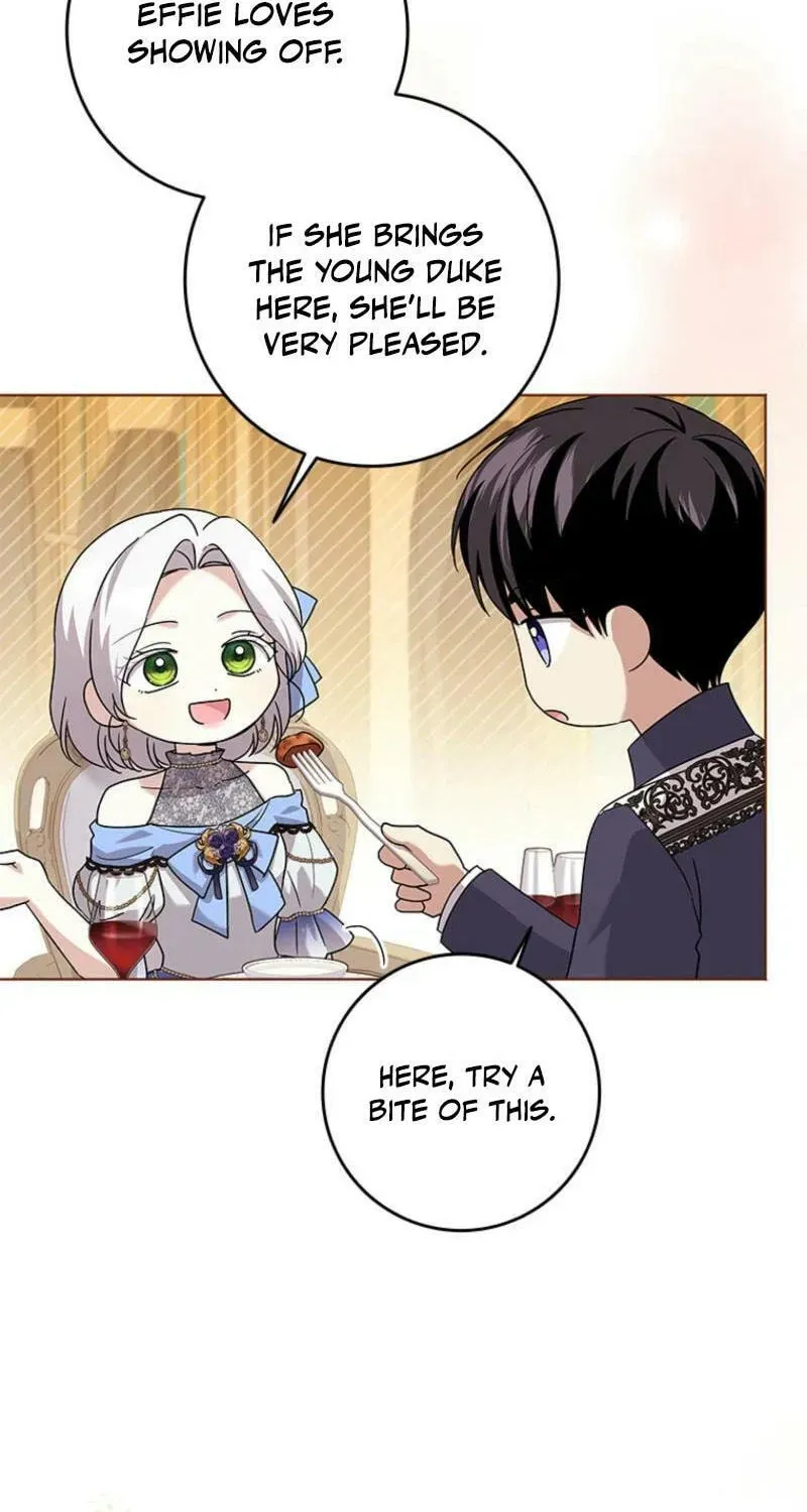 Read Sierra chapter 4.3 image 46 on Lezhin
